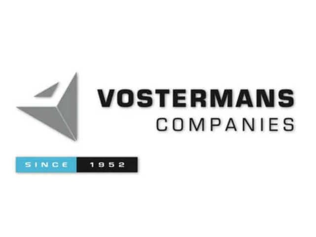 Vostermans Companies